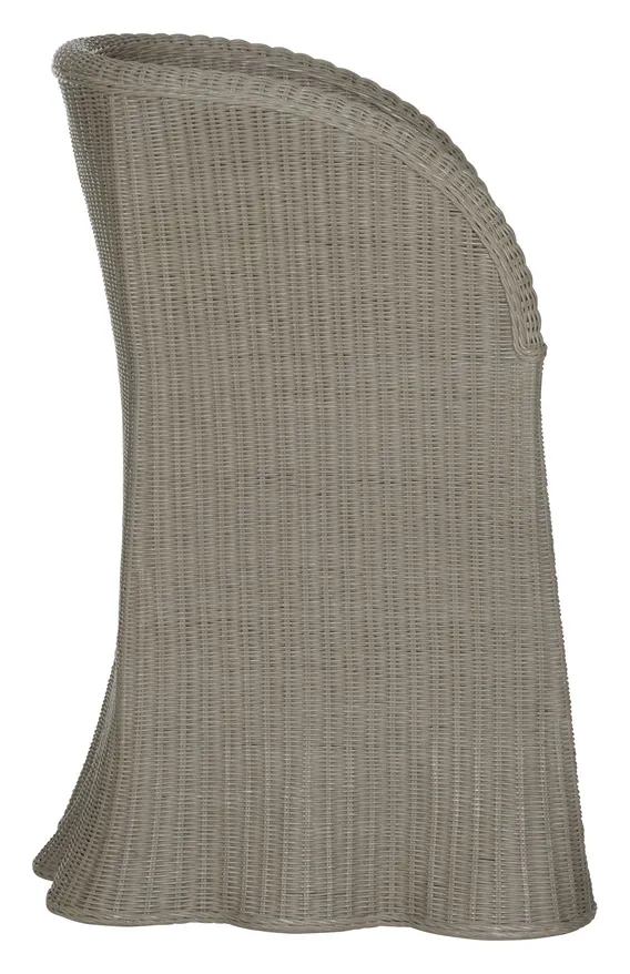 Wildwood Furniture 490739 Savannah Bar Stool Wildwood Furniture 490739 Savannah Bar Stool