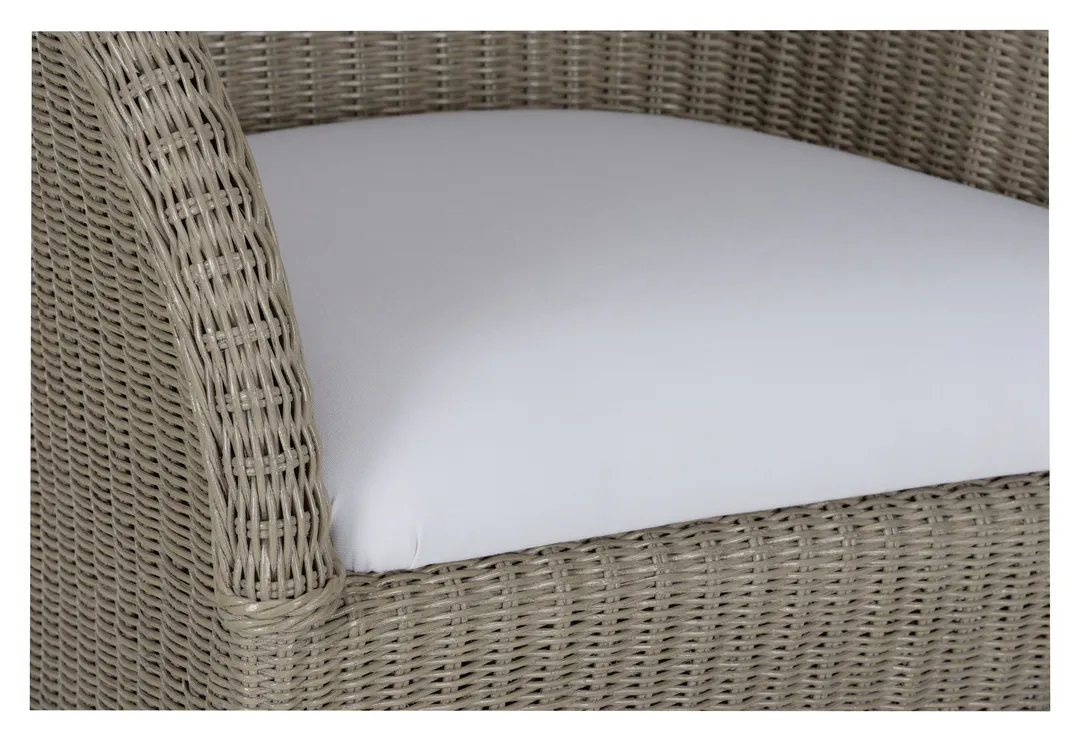 Wildwood Furniture 490739 Savannah Bar Stool Wildwood Furniture 490739 Savannah Bar Stool