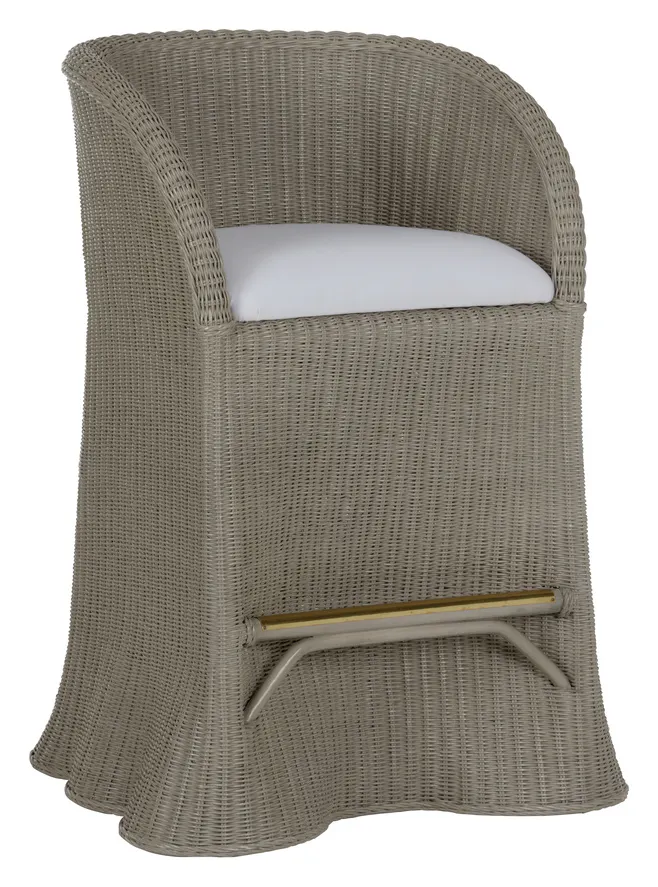 Wildwood Furniture 490739 Savannah Bar Stool Wildwood Furniture 490739 Savannah Bar Stool