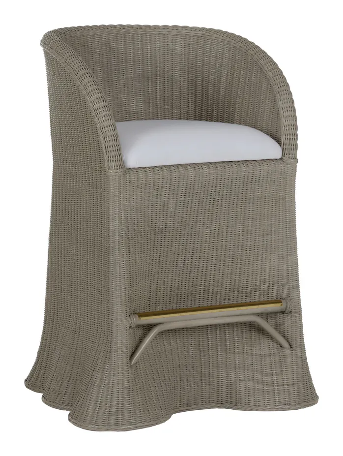 Wildwood Furniture 490739 Savannah Bar Stool Wildwood Furniture 490739 Savannah Bar Stool