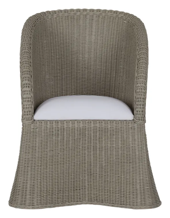 Wildwood Furniture 490743 Savannah Tub Chair Wildwood Furniture 490743 Savannah Tub Chair
