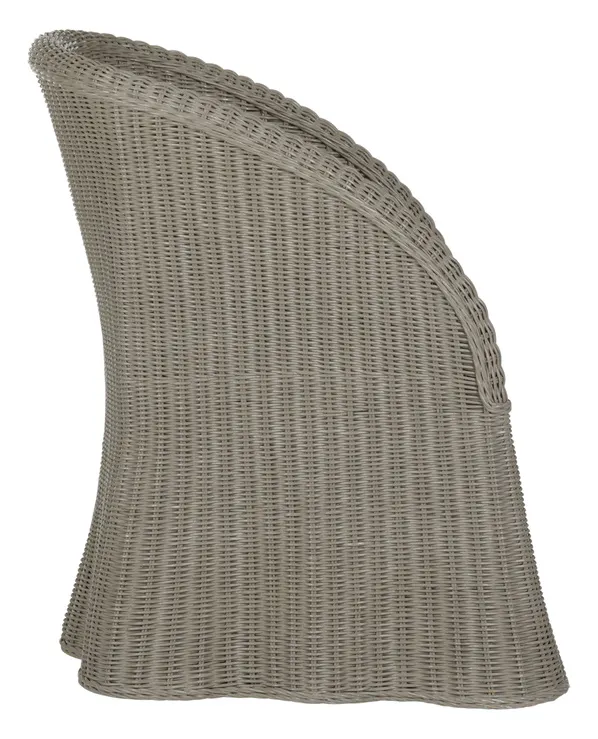 Wildwood Furniture 490743 Savannah Tub Chair Wildwood Furniture 490743 Savannah Tub Chair