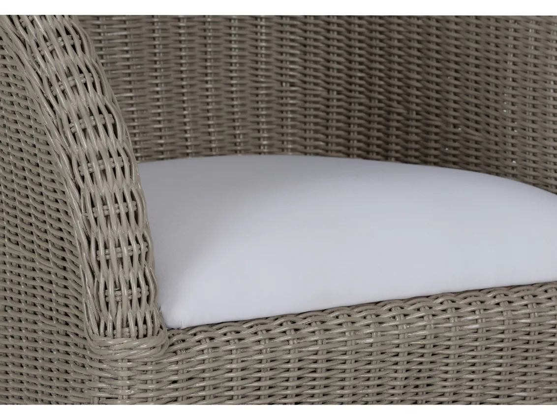 Wildwood Furniture 490743 Savannah Tub Chair Wildwood Furniture 490743 Savannah Tub Chair