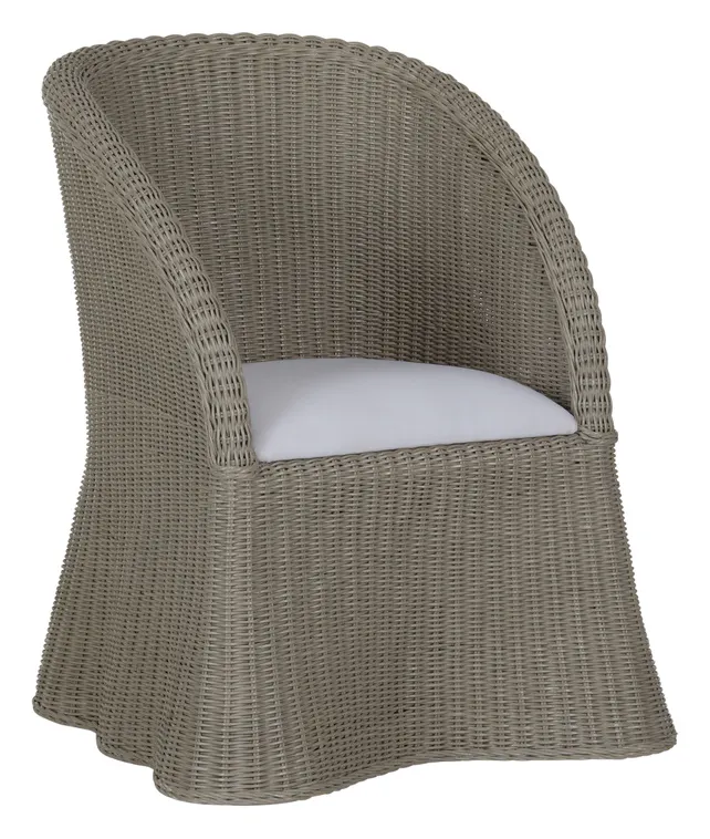 Wildwood Furniture 490743 Savannah Tub Chair Wildwood Furniture 490743 Savannah Tub Chair