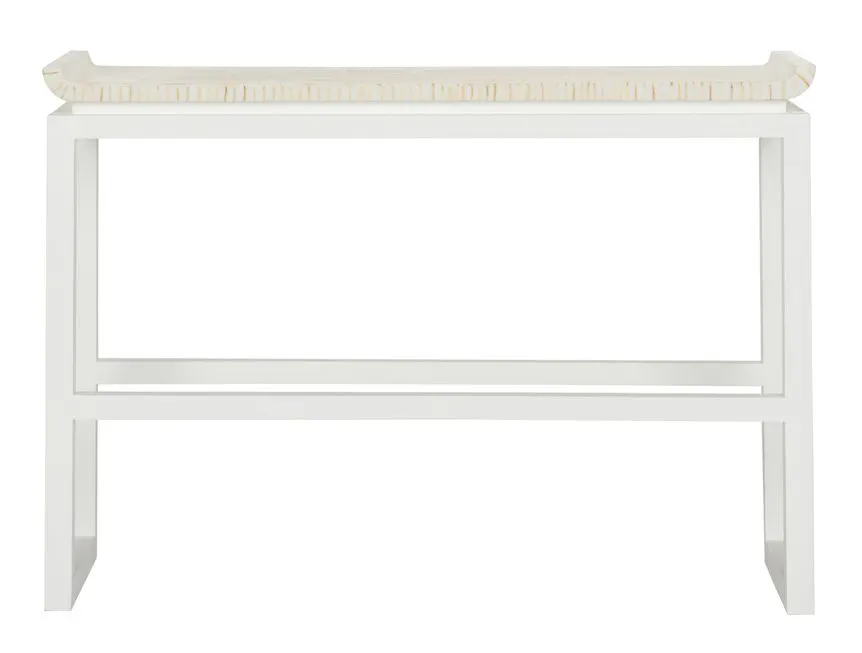 Wildwood Furniture 490744 Koko Console