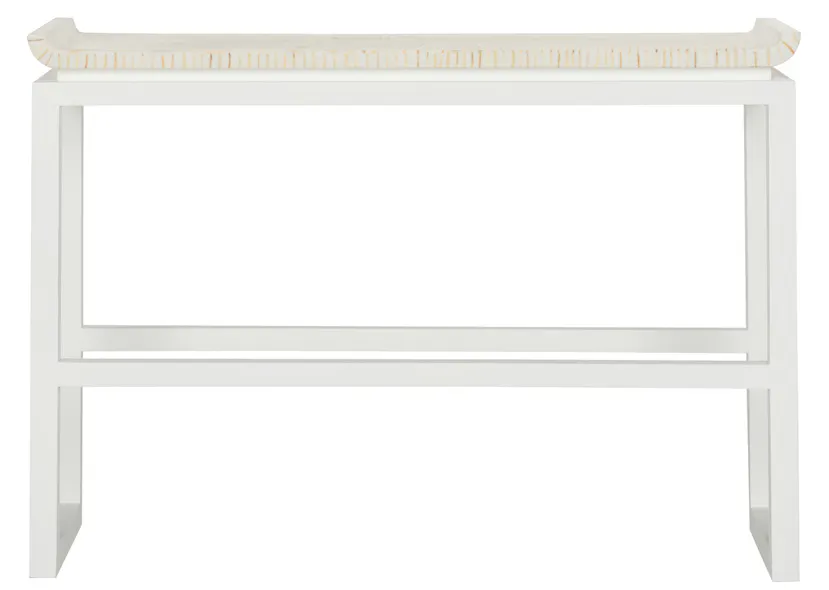Wildwood Furniture 490744 Koko Console Wildwood Furniture 490744 Koko Console