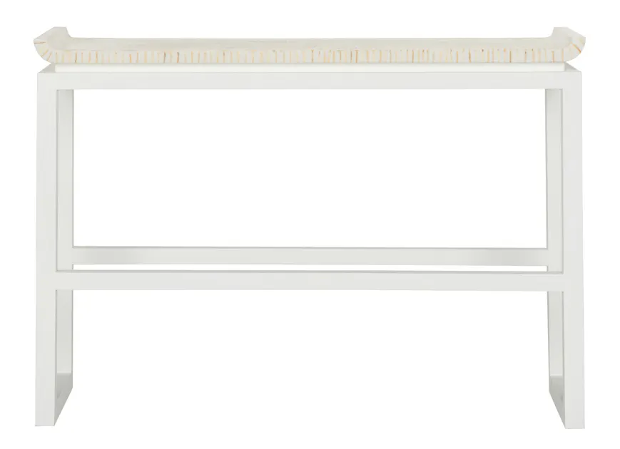Wildwood Furniture 490744 Koko Console Wildwood Furniture 490744 Koko Console