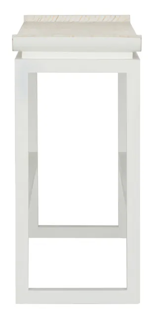 Wildwood Furniture 490744 Koko Console Wildwood Furniture 490744 Koko Console