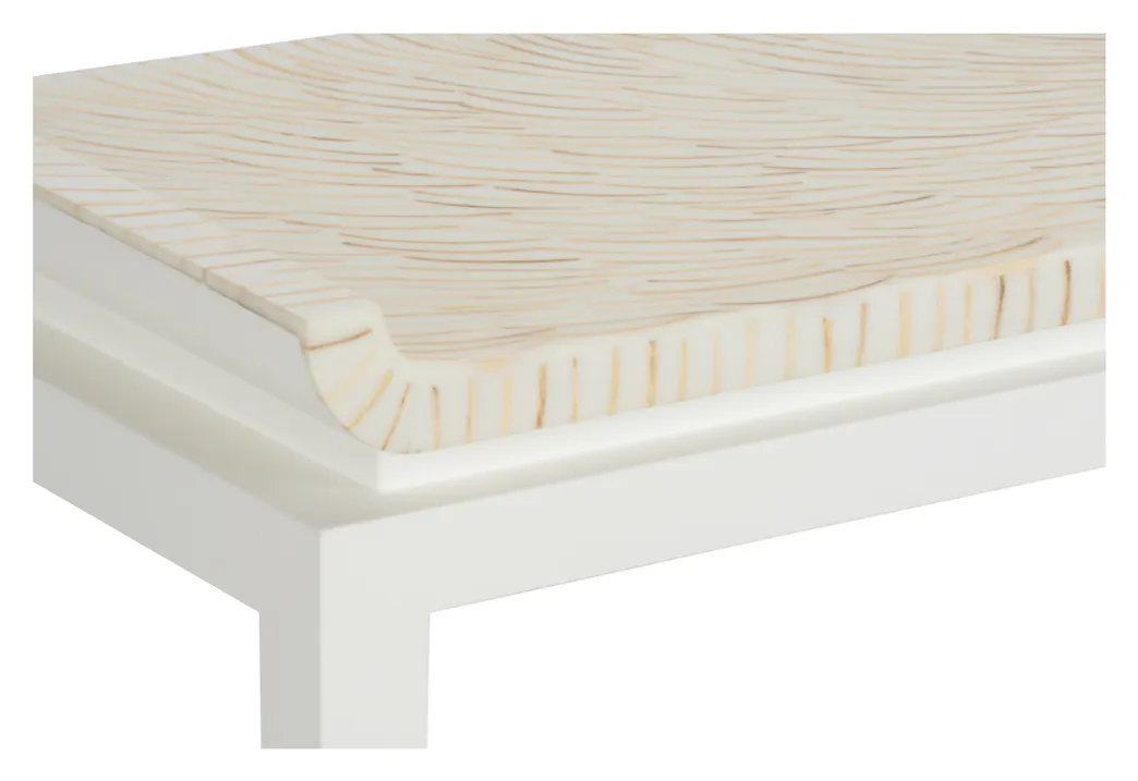 Wildwood Furniture 490744 Koko Console Wildwood Furniture 490744 Koko Console
