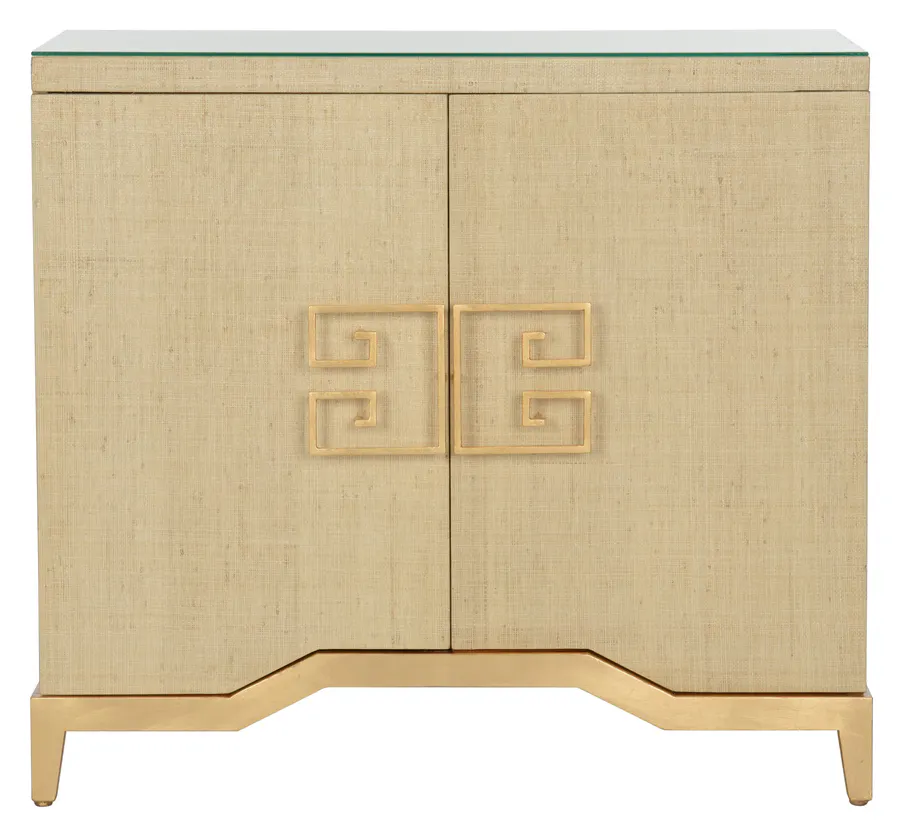 Wildwood Furniture 490746 Vanessa Chest Wildwood Furniture 490746 Vanessa Chest