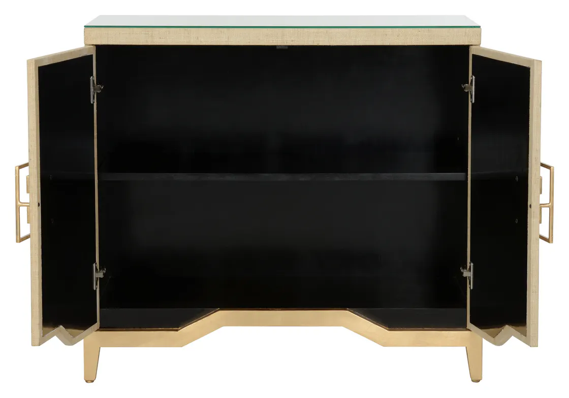 Wildwood Furniture 490746 Vanessa Chest Wildwood Furniture 490746 Vanessa Chest
