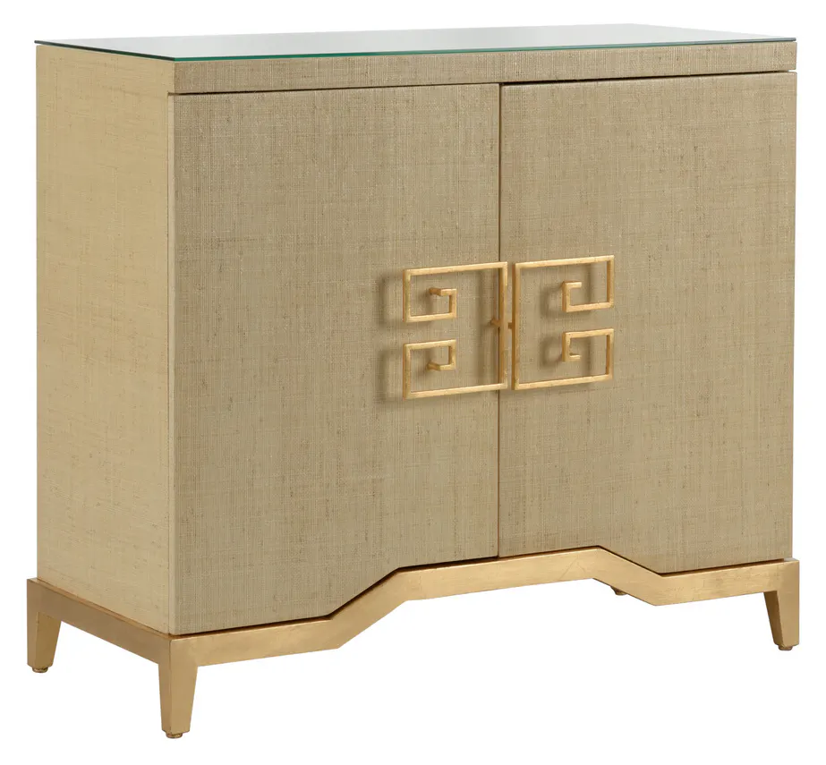 Wildwood Furniture 490746 Vanessa Chest Wildwood Furniture 490746 Vanessa Chest