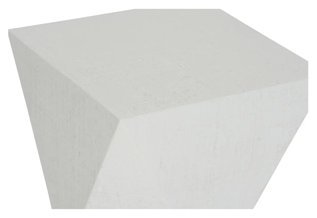 Wildwood Furniture 490747 Stravos Spot Table Wildwood Furniture 490747 Stravos Spot Table