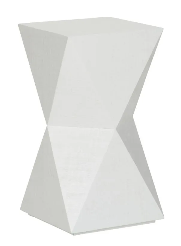 Wildwood Furniture 490747 Stravos Spot Table