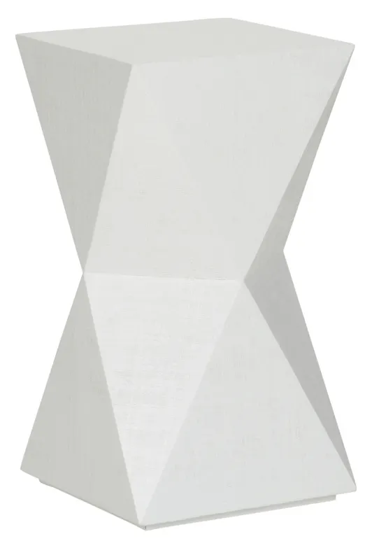 Wildwood Furniture 490747 Stravos Spot Table Wildwood Furniture 490747 Stravos Spot Table