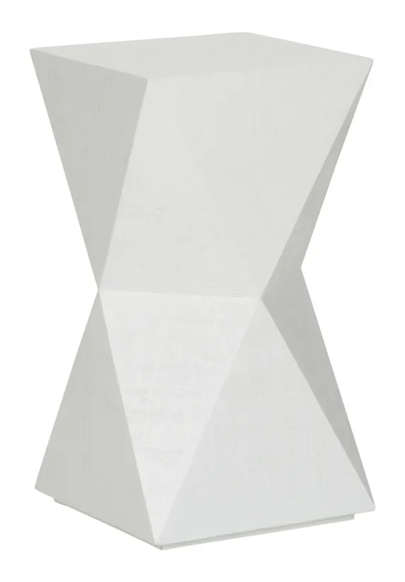 Wildwood Furniture 490747 Stravos Spot Table Wildwood Furniture 490747 Stravos Spot Table