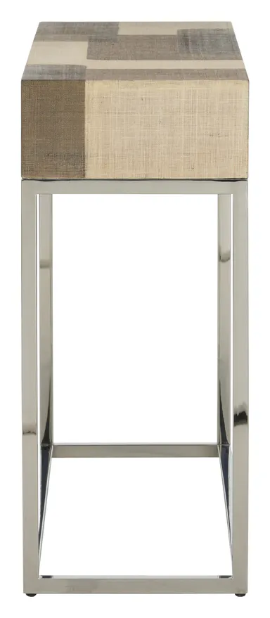 Wildwood Furniture 490751 Jacoby Console Wildwood Furniture 490751 Jacoby Console