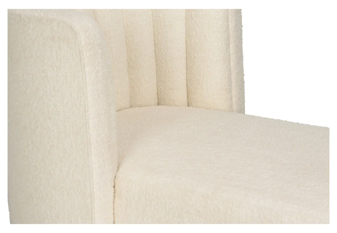 Wildwood Furniture 490760 Piano Chaise Wildwood Furniture 490760 Piano Chaise
