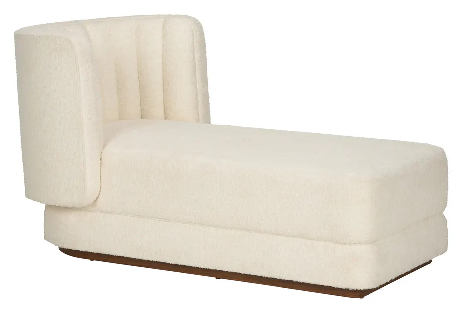 Wildwood Furniture 490760 Piano Chaise Wildwood Furniture 490760 Piano Chaise