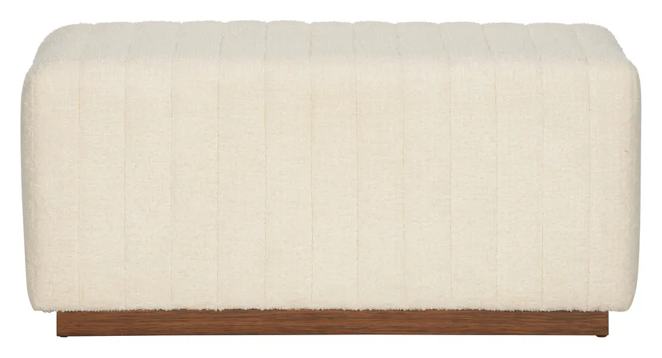 Wildwood Furniture 490761 Piano Bench Wildwood Furniture 490761 Piano Bench