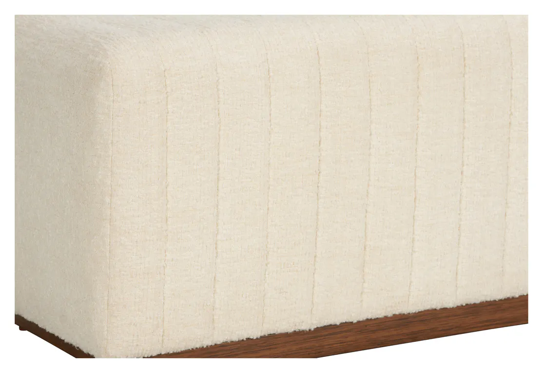 Wildwood Furniture 490761 Piano Bench Wildwood Furniture 490761 Piano Bench
