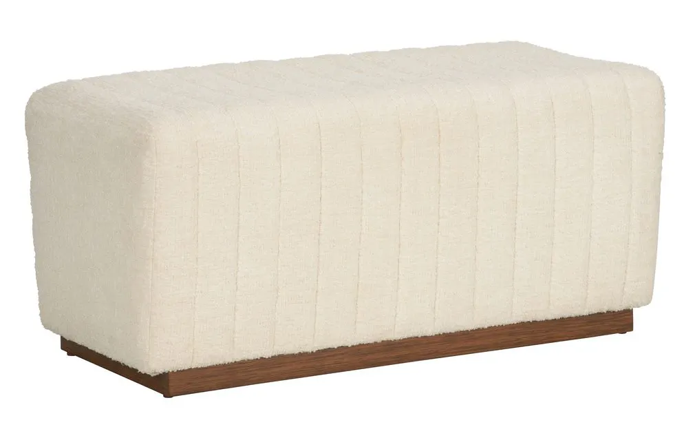 Wildwood Furniture 490761 Piano Bench