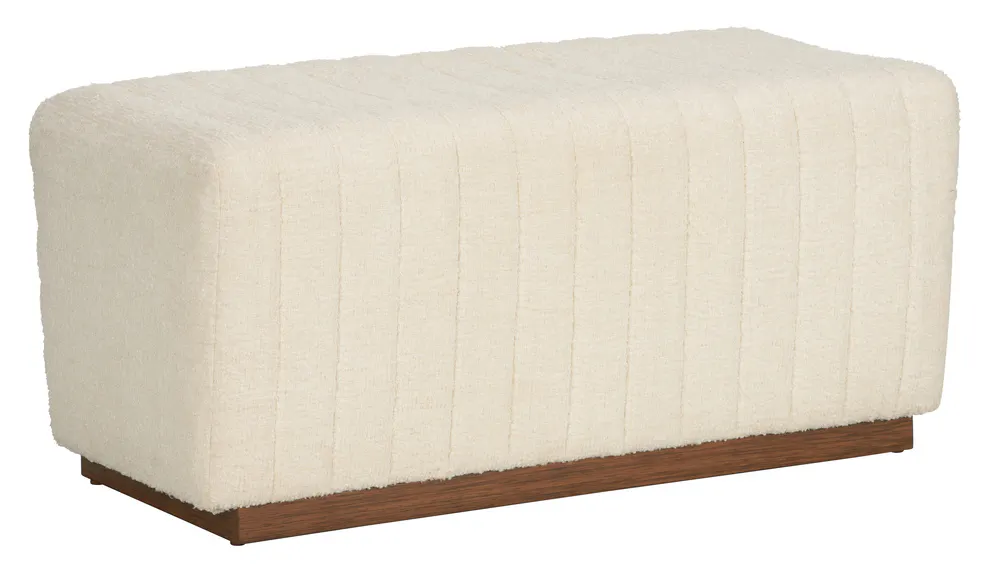 Wildwood Furniture 490761 Piano Bench Wildwood Furniture 490761 Piano Bench