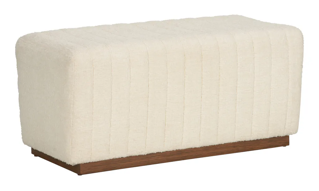 Wildwood Furniture 490761 Piano Bench Wildwood Furniture 490761 Piano Bench