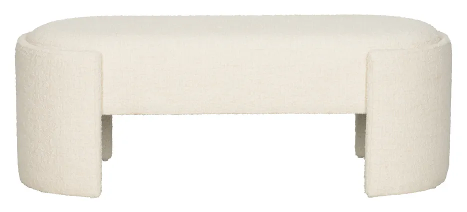Wildwood Furniture 490762 Prix Bench Wildwood Furniture 490762 Prix Bench