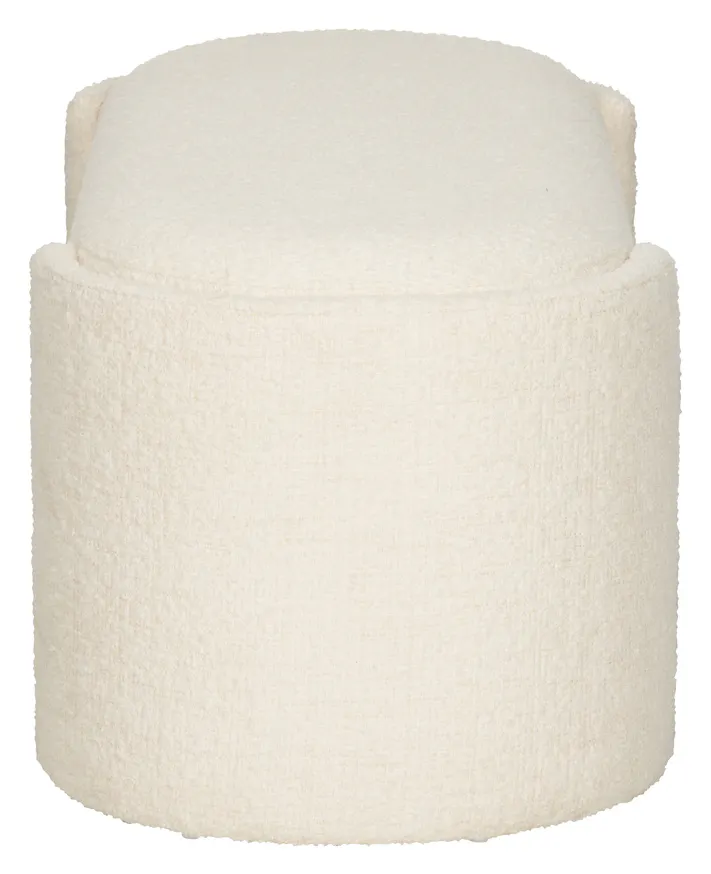 Wildwood Furniture 490762 Prix Bench Wildwood Furniture 490762 Prix Bench