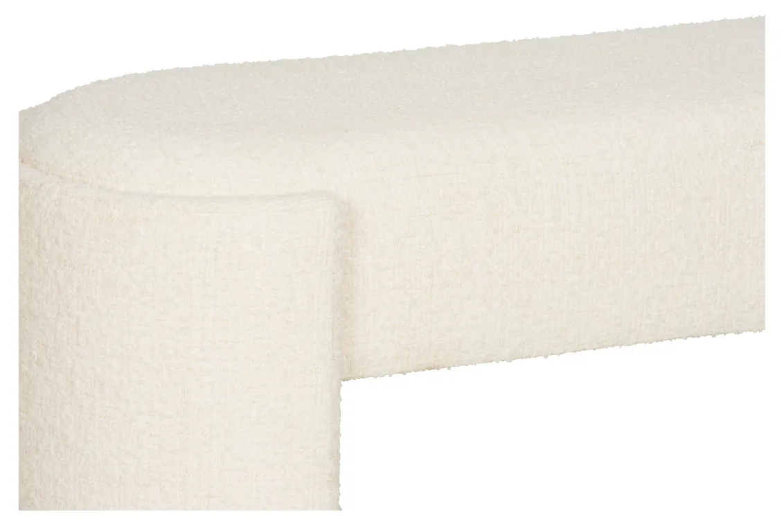 Wildwood Furniture 490762 Prix Bench Wildwood Furniture 490762 Prix Bench