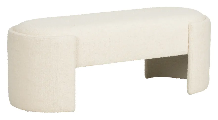 Wildwood Furniture 490762 Prix Bench Wildwood Furniture 490762 Prix Bench