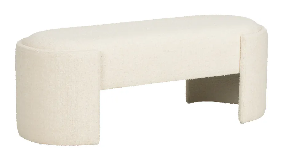 Wildwood Furniture 490762 Prix Bench Wildwood Furniture 490762 Prix Bench