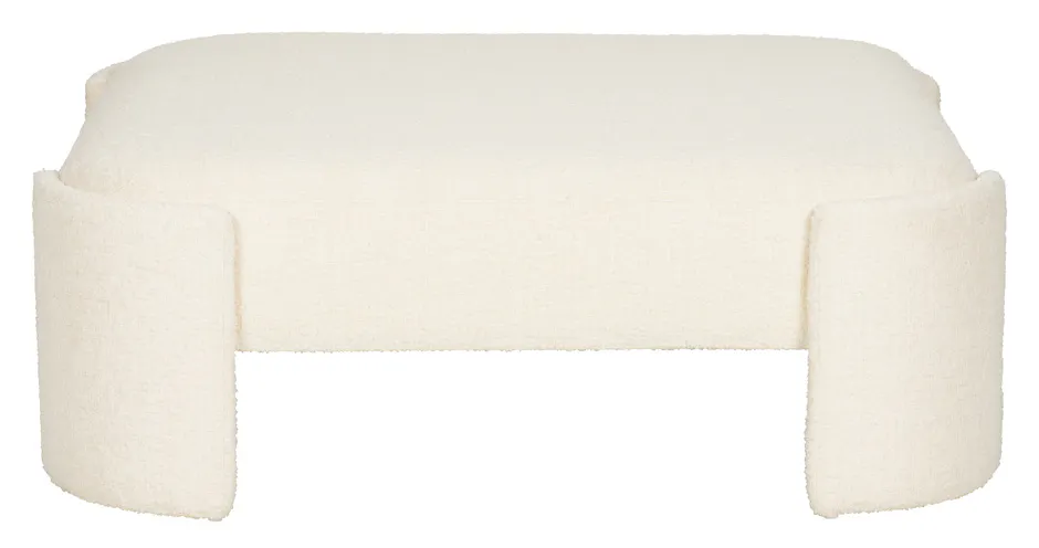 Wildwood Furniture 490763 Prix Ottoman Wildwood Furniture 490763 Prix Ottoman