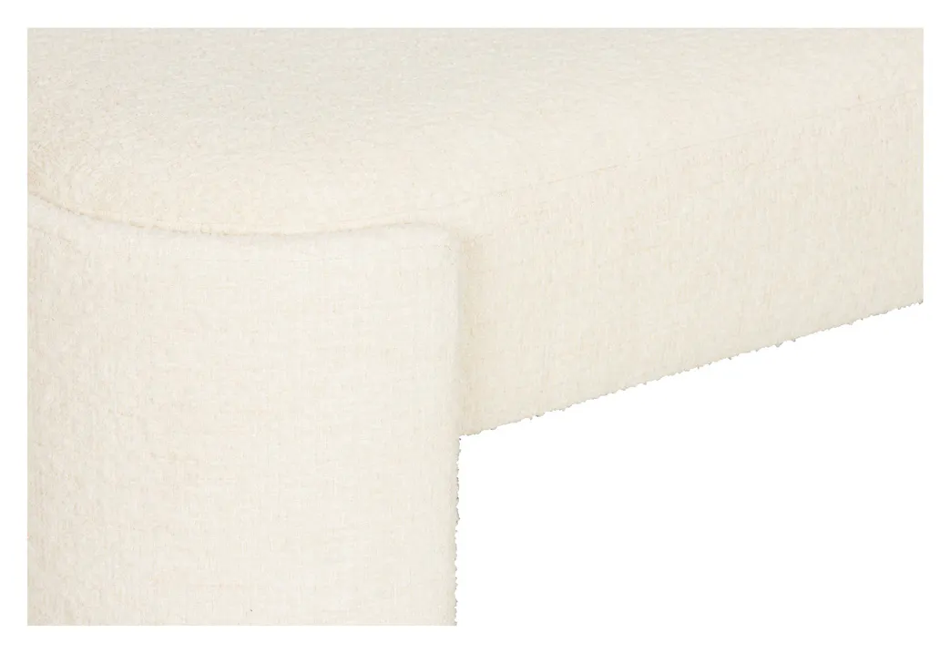 Wildwood Furniture 490763 Prix Ottoman Wildwood Furniture 490763 Prix Ottoman
