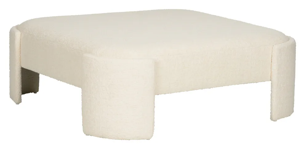 Wildwood Furniture 490763 Prix Ottoman Wildwood Furniture 490763 Prix Ottoman