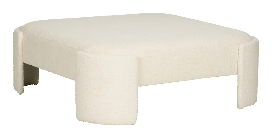Wildwood Furniture 490763 Prix Ottoman Wildwood Furniture 490763 Prix Ottoman
