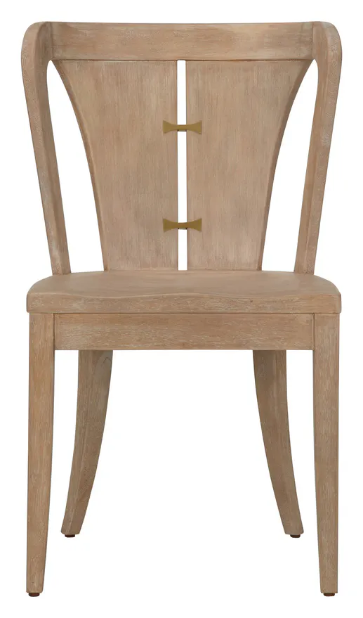 Wildwood Furniture 490766 Venturi Chair Wildwood Furniture 490766 Venturi Chair