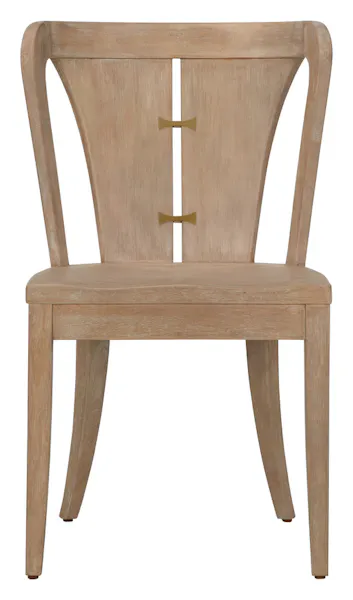 Wildwood Furniture 490766 Venturi Chair Wildwood Furniture 490766 Venturi Chair