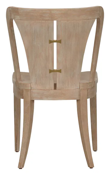 Wildwood Furniture 490766 Venturi Chair Wildwood Furniture 490766 Venturi Chair