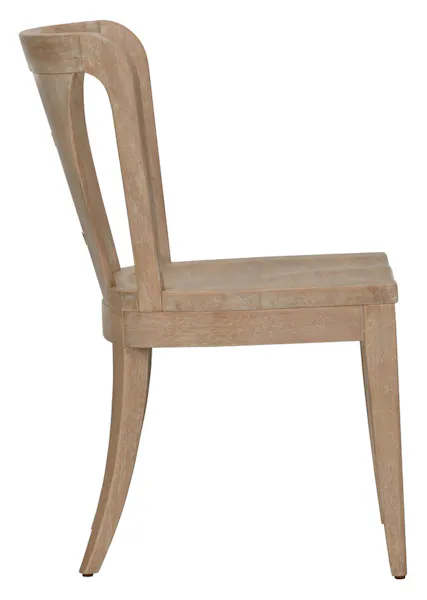 Wildwood Furniture 490766 Venturi Chair Wildwood Furniture 490766 Venturi Chair