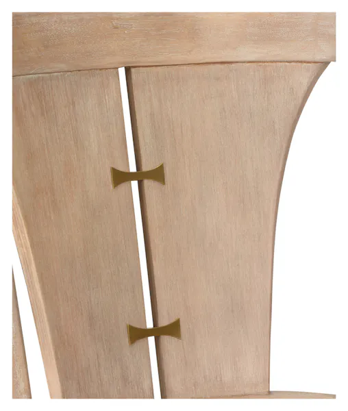 Wildwood Furniture 490766 Venturi Chair Wildwood Furniture 490766 Venturi Chair