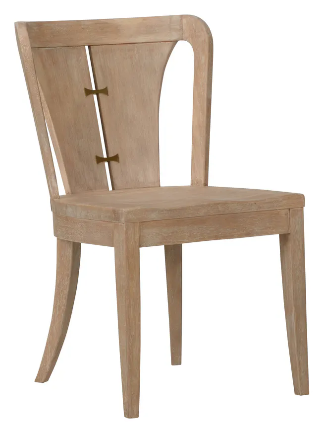 Wildwood Furniture 490766 Venturi Chair Wildwood Furniture 490766 Venturi Chair
