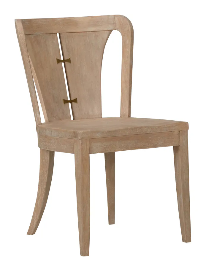 Wildwood Furniture 490766 Venturi Chair Wildwood Furniture 490766 Venturi Chair