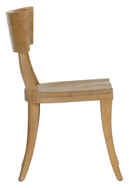 Wildwood Furniture 490768 Juhl Chair Wildwood Furniture 490768 Juhl Chair