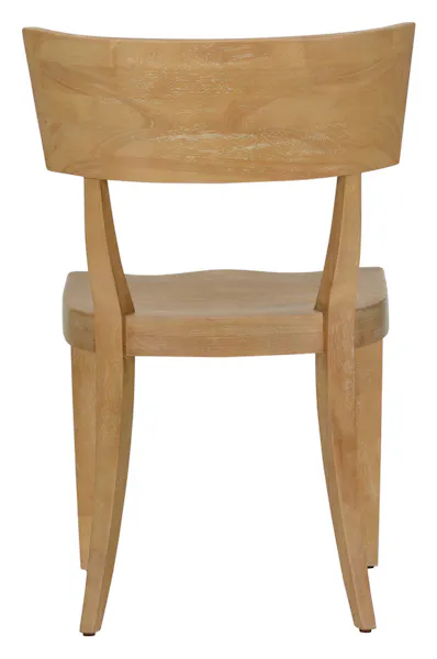Wildwood Furniture 490768 Juhl Chair Wildwood Furniture 490768 Juhl Chair