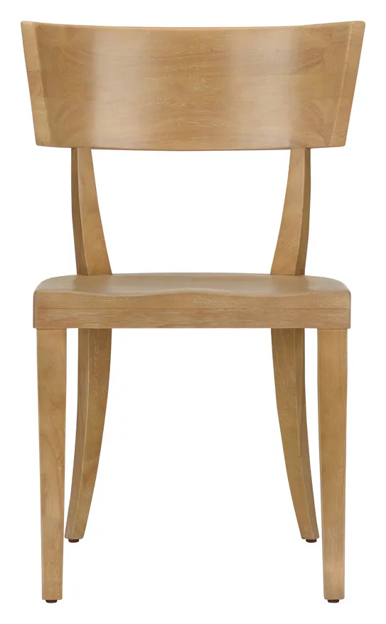 Wildwood Furniture 490768 Juhl Chair Wildwood Furniture 490768 Juhl Chair