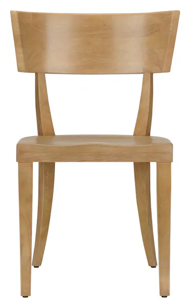 Wildwood Furniture 490768 Juhl Chair Wildwood Furniture 490768 Juhl Chair