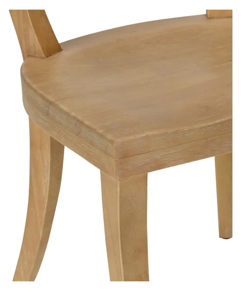 Wildwood Furniture 490768 Juhl Chair Wildwood Furniture 490768 Juhl Chair