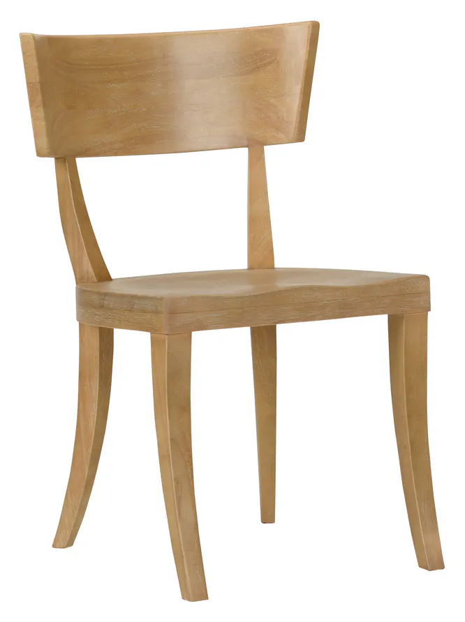Wildwood Furniture 490768 Juhl Chair Wildwood Furniture 490768 Juhl Chair